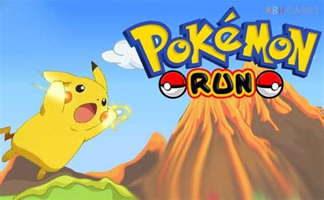 Kbh games pokemon - Pokemon Crystal is a online Pokemon Game you can play for free in full screen at KBH Games. Easily play Pokemon Crystal on the web browser without downloading. Hope the game will bring a little joy into your daily life. Become a pokemon master in pokemon Crystal. Start playing online!